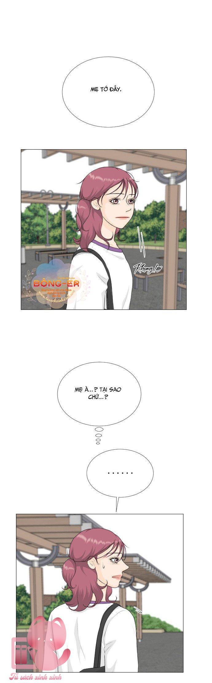 bán quỷ chapter 75 21