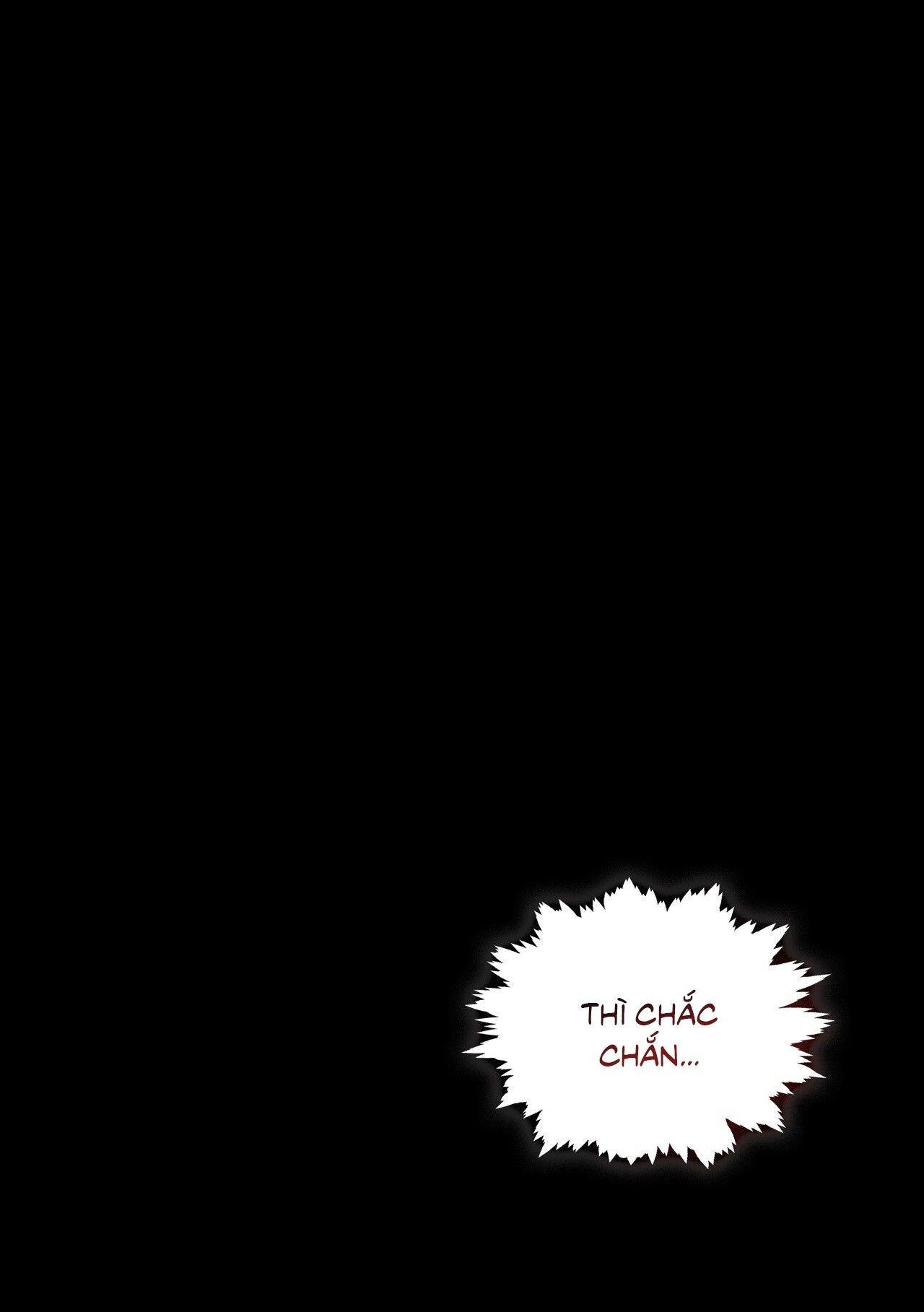 tôi đã nuôi dạy thủ lĩnh giáo phái ác ma chapter 37 2