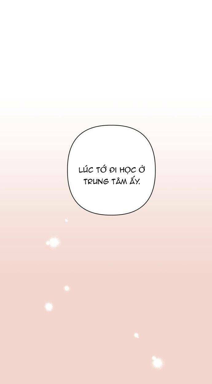 lén lút quện nhau chapter 11 58