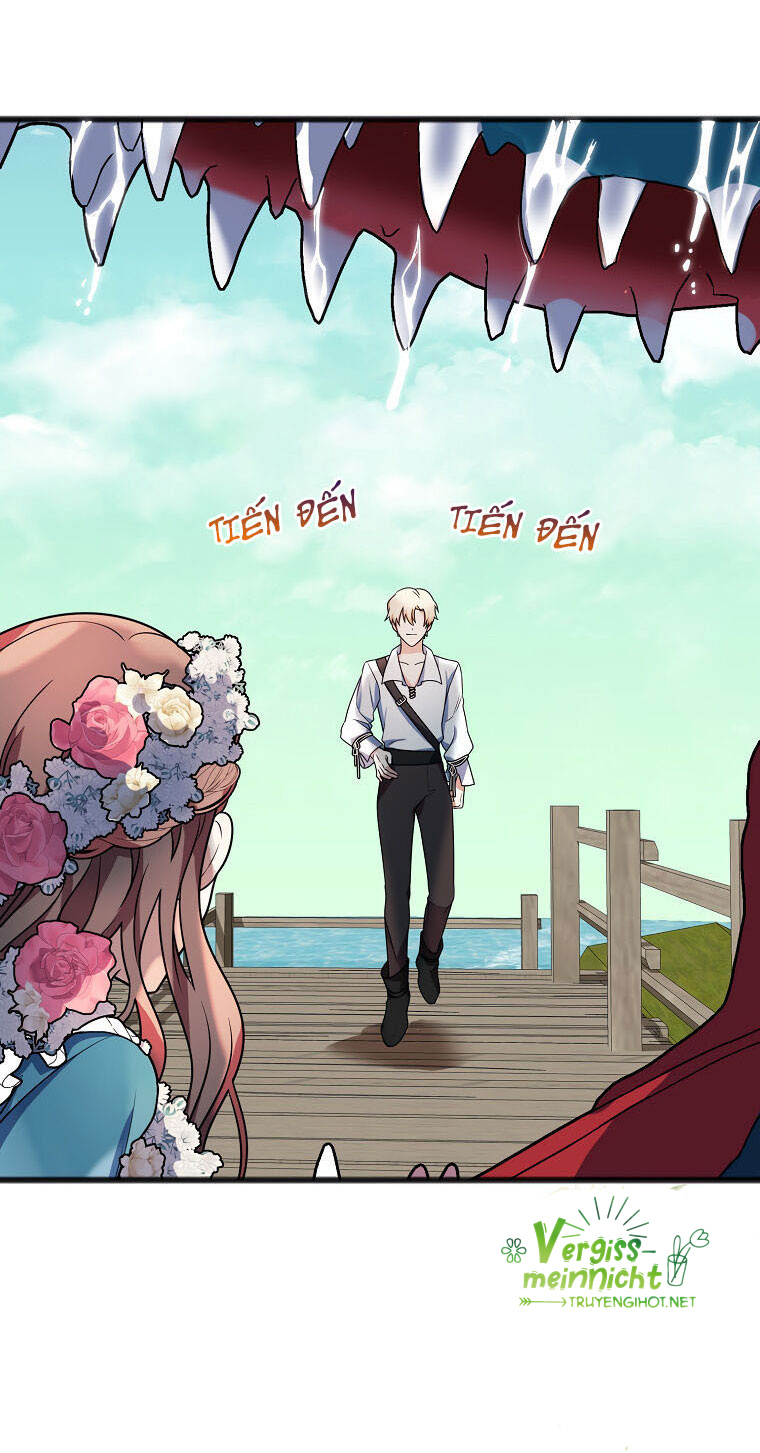 gửi anh người chưa từng yêu tôi chapter 2 54