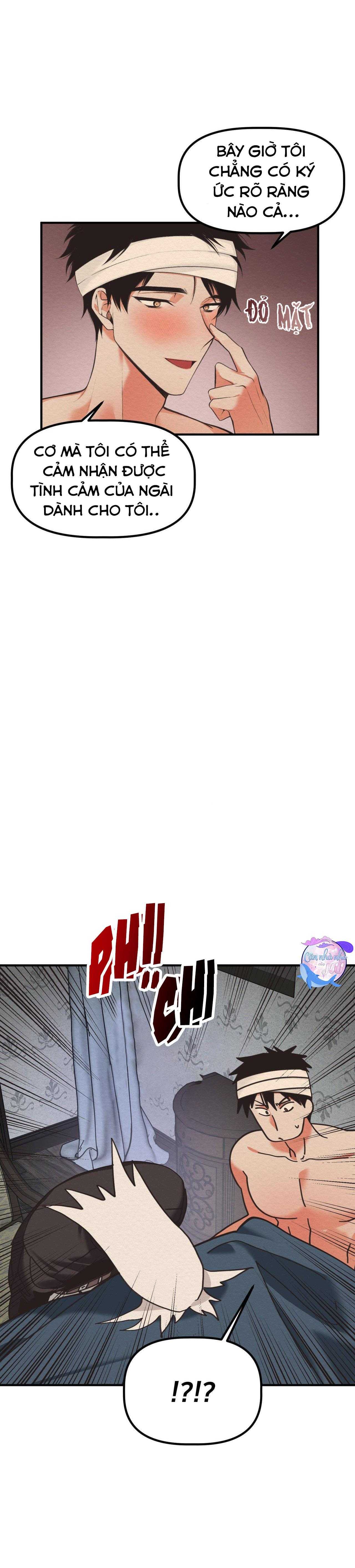 devil on top chapter 25 21