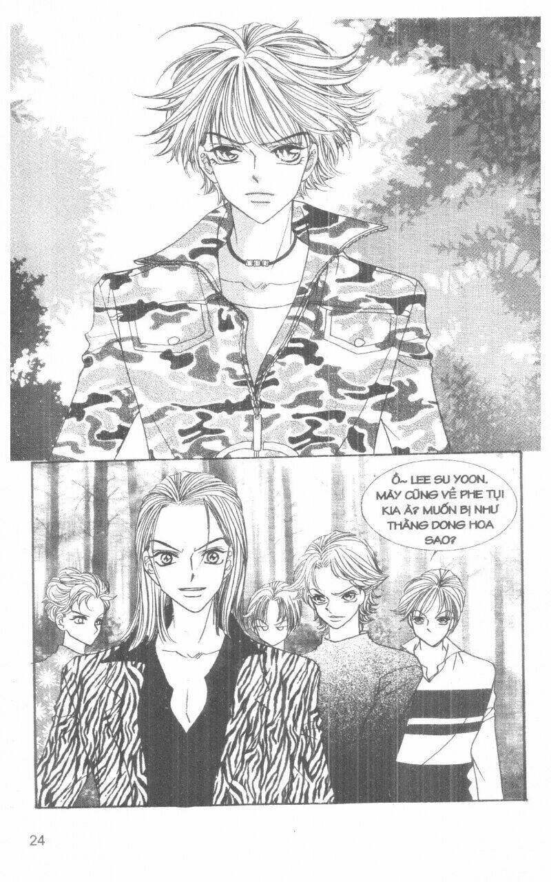 i accept you chapter 7 24