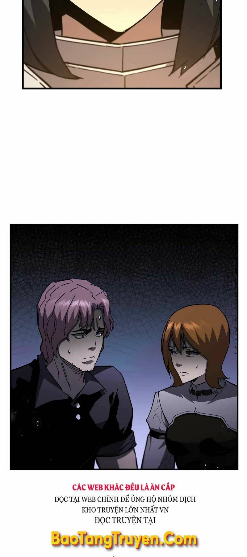 khát vọng trỗi dậy chapter 108 33