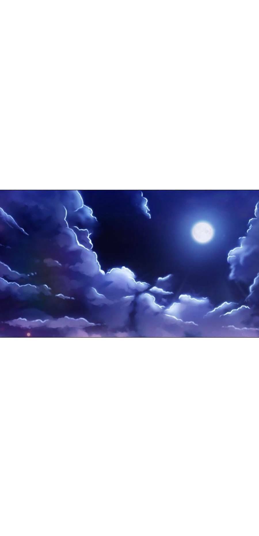 chiến binh thế kỷ 21 chapter 0 132