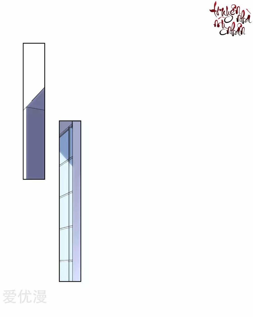 cô ấy đến rồi, xin nằm xuống! chapter 22 2