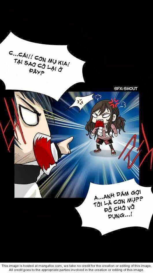 chess isle chapter 15 14