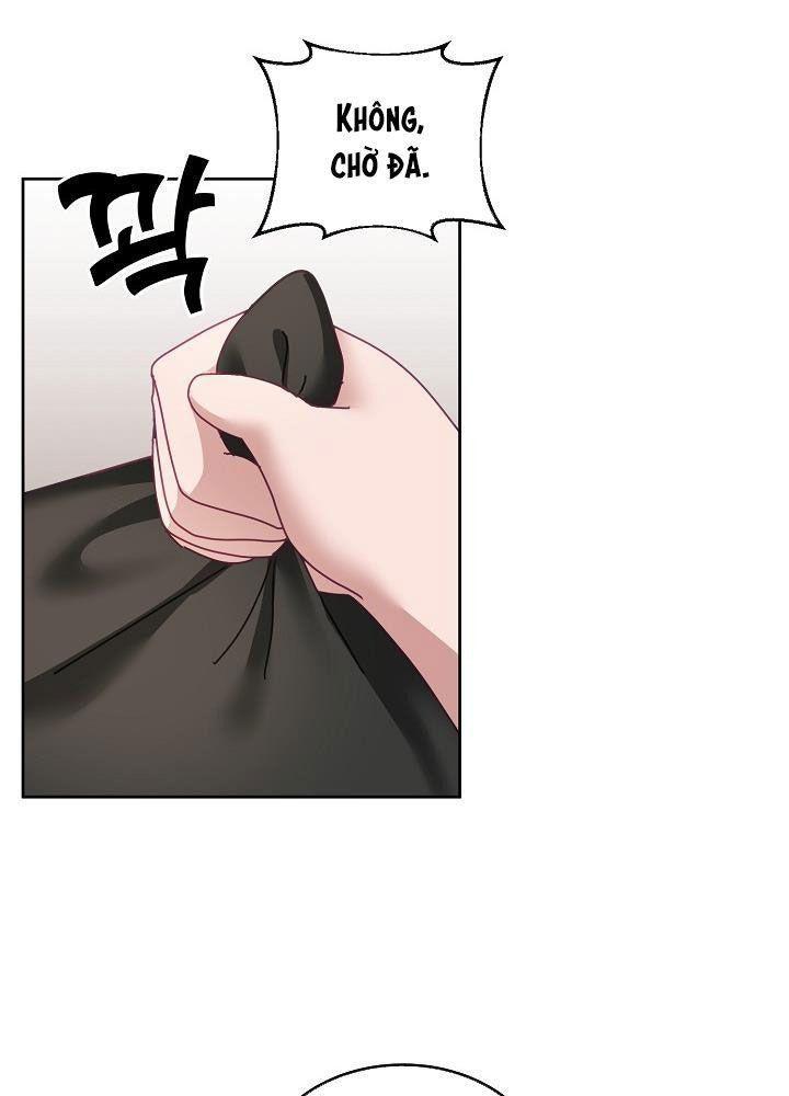 cô tiểu thư bé nhỏ thuần hóa các nhân vật chính chapter 57 43