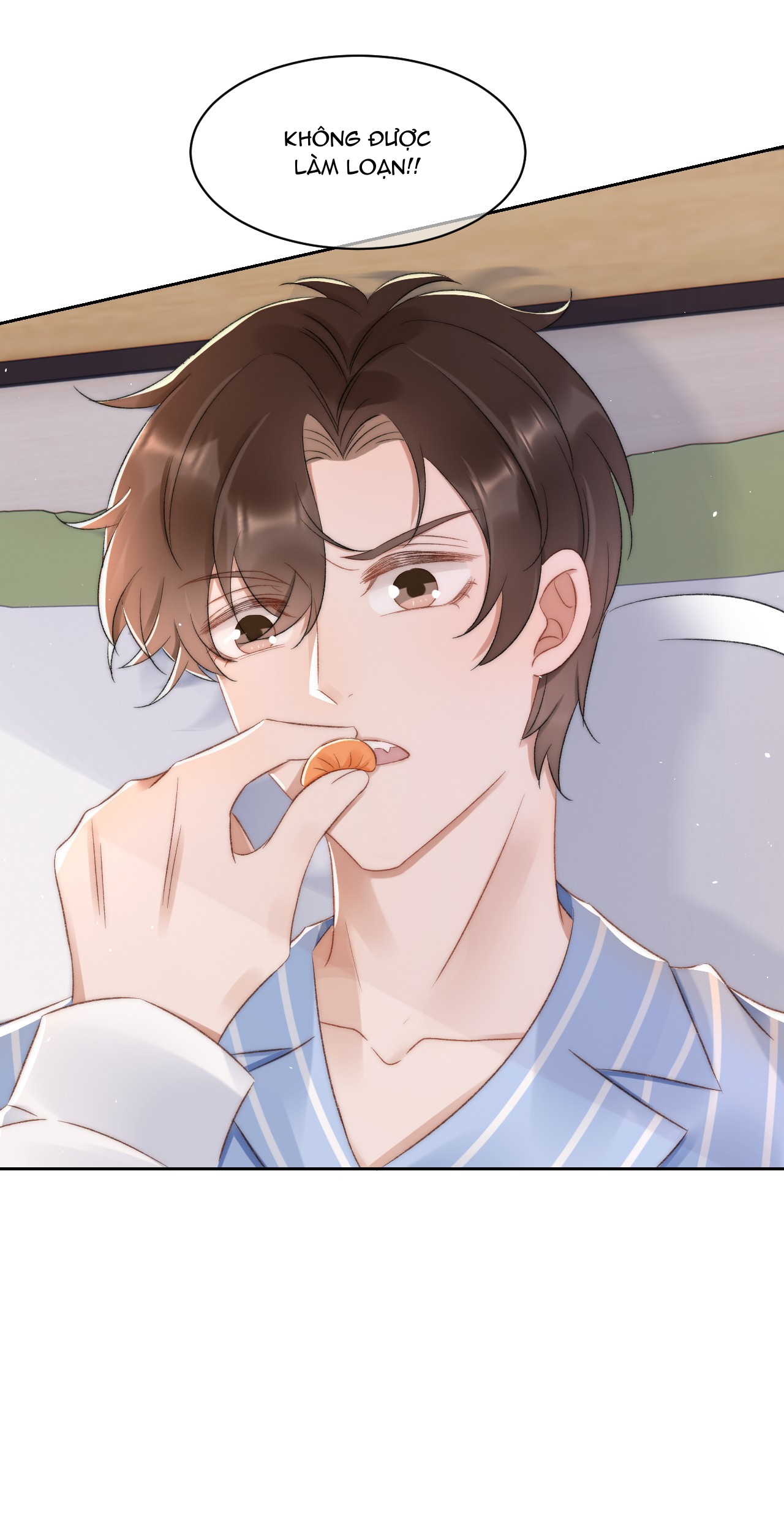 ta sinh con cho tổng tài chapter 29 33