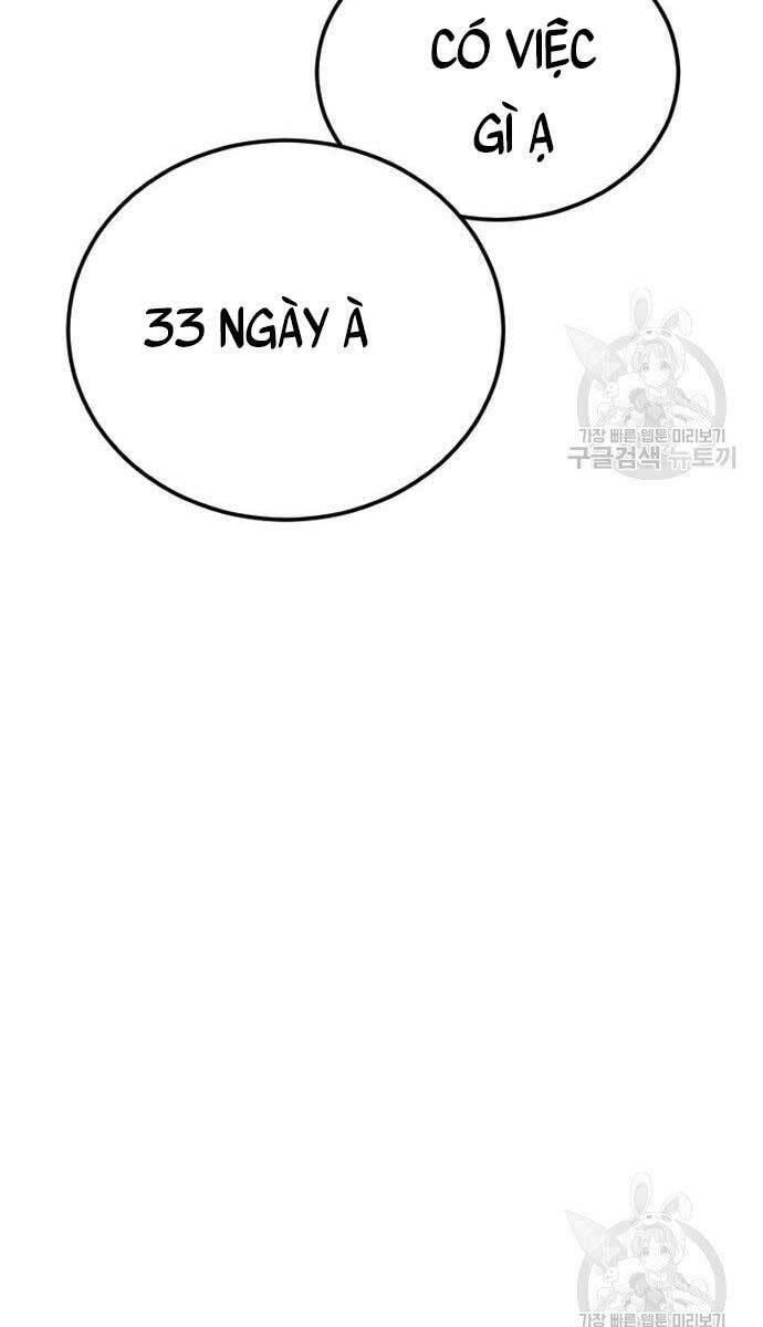 đặc vụ kim chapter 56 49