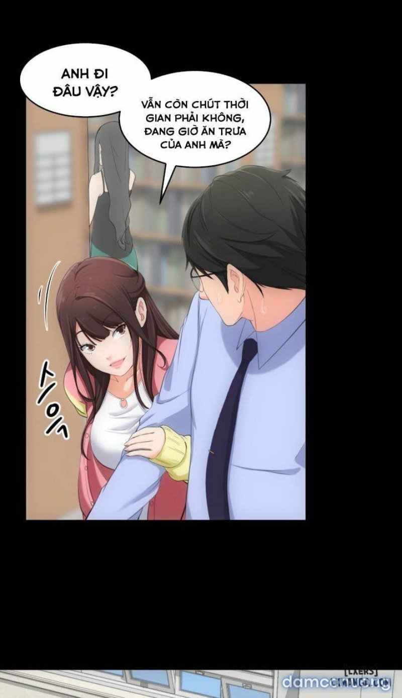 trải nghiệm người lớn chapter 8 24