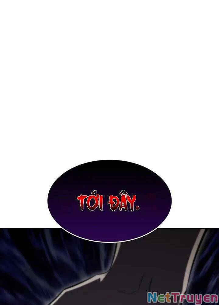 Người Chơi Mới Cấp Tối Đa Chapter 64 149