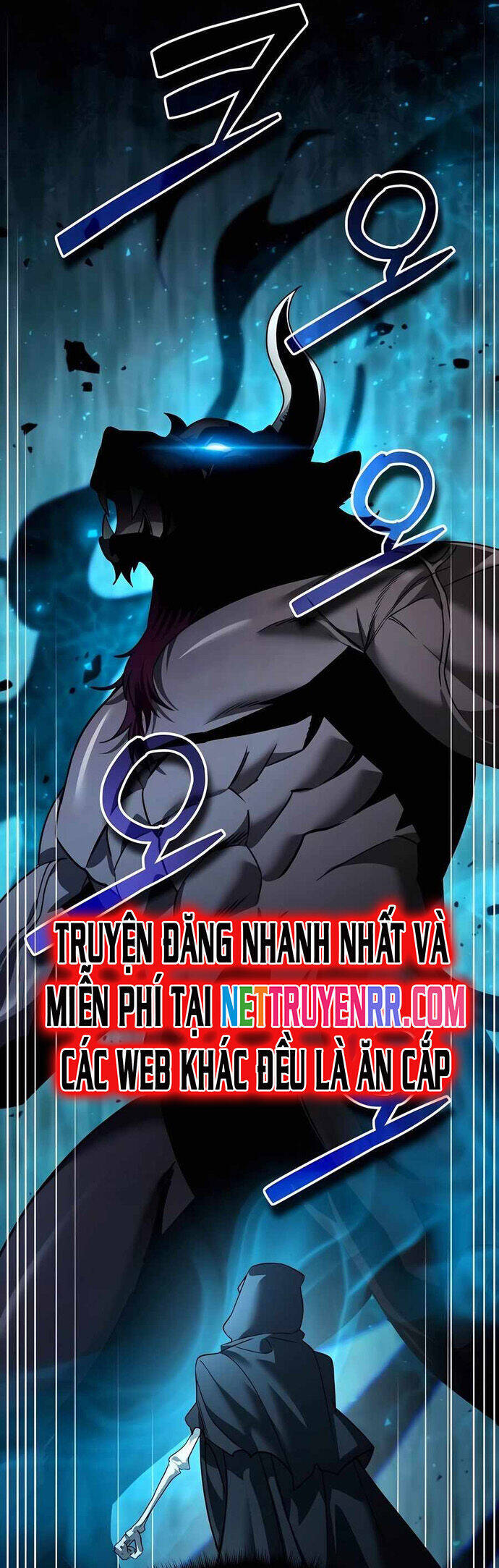 Bản Ngã Thay Đổi chapter 22 75