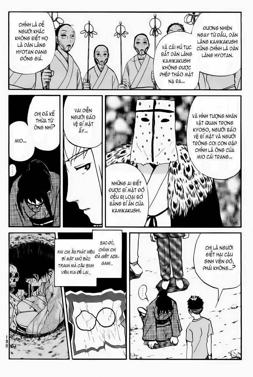 detective academy q chapter 27 18