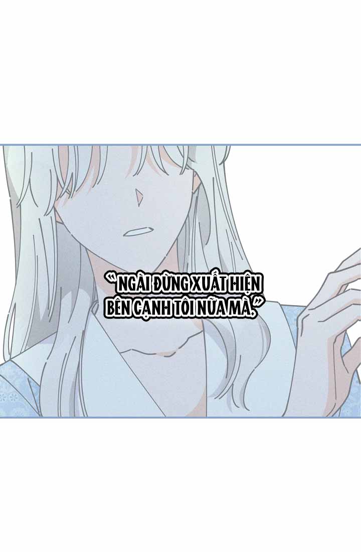 ác nữ tiểu thư chapter 74 87