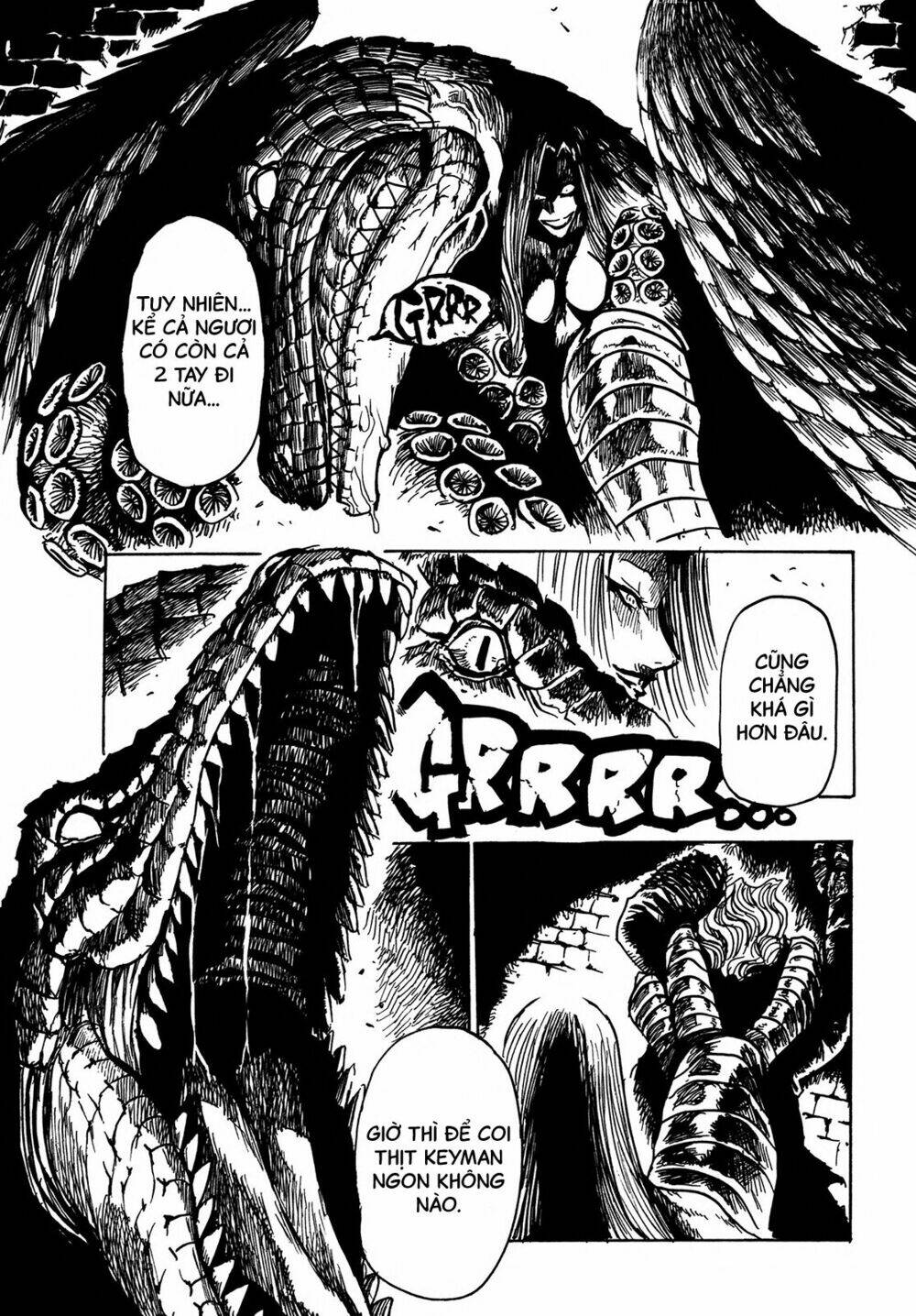 keyman chapter 21 12