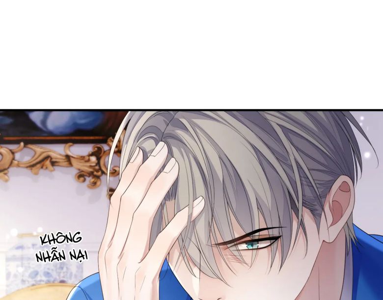 xin hãy ly hôn chapter 75 27