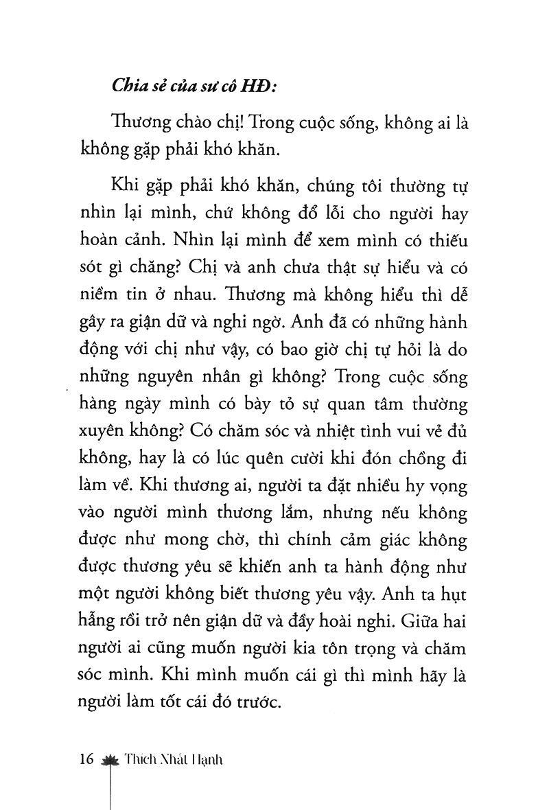 Tìm Bình Yên Trong Gia Đình (Tái Bản 2021)