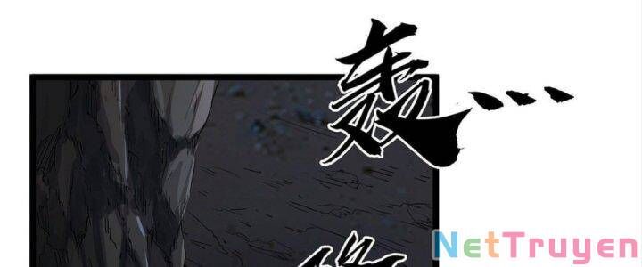 Ma Lâm Thiên Hạ chapter 17.2 51