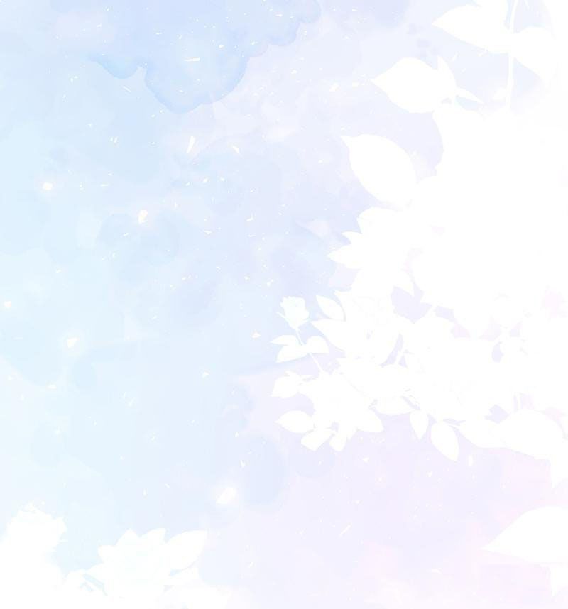 hoàn mỹ lão công tiến hóa luân chapter 121.2 14