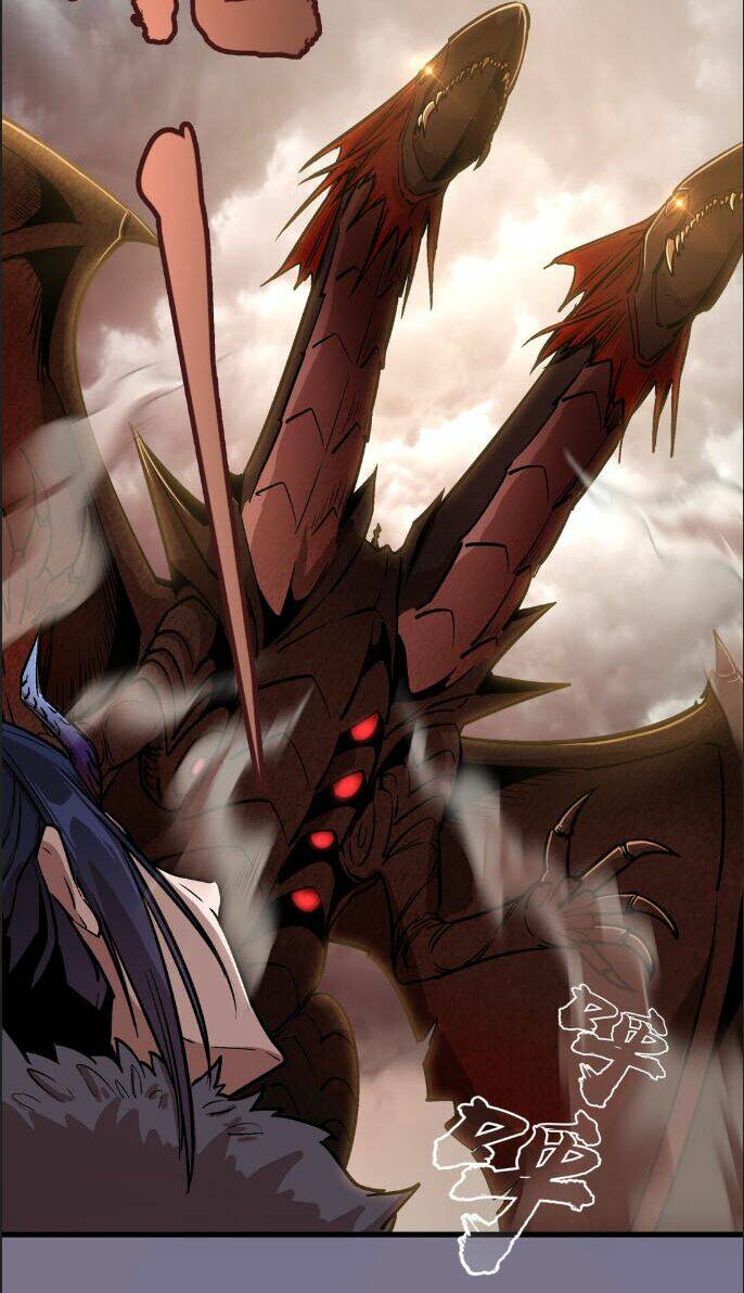 ta không phải đại ma vương chapter 5 32