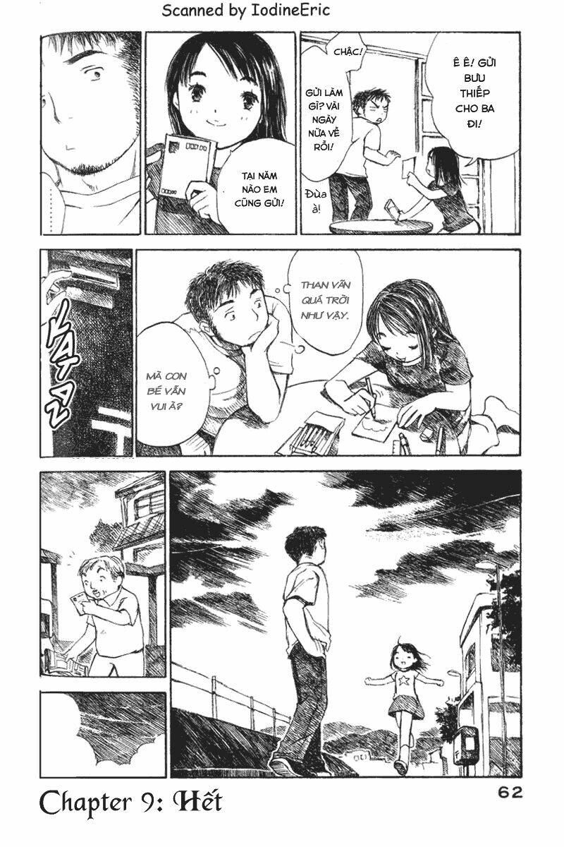 koi kaze chapter 9 31