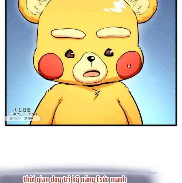 huyền thoại game thủ - tái xuất chapter 73 114