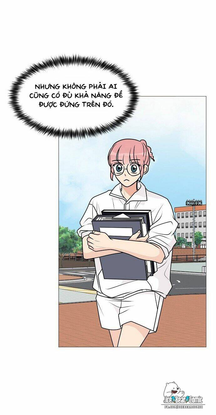 thiếu nữ 1m8 chapter 22 33