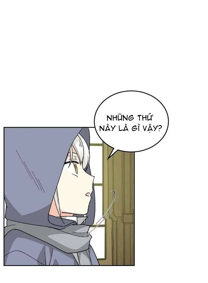 thú cưng của nhân vật phản diện chapter 24 63