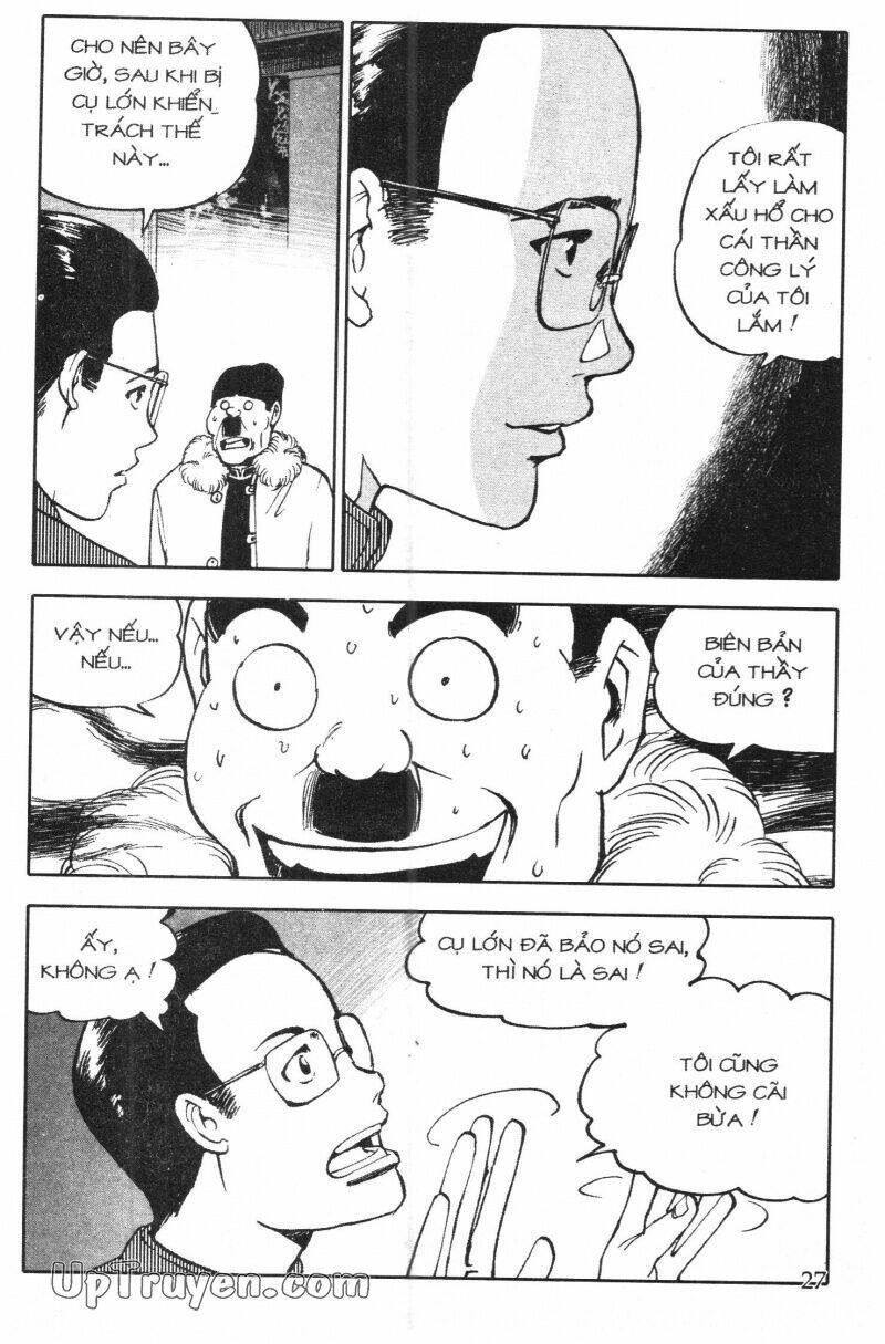 giông tố chapter 2 29