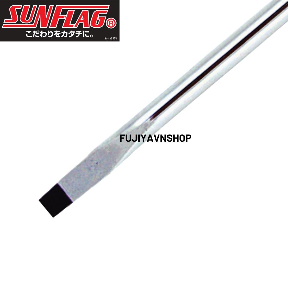Tuốc nơ vít Sunflag 3380