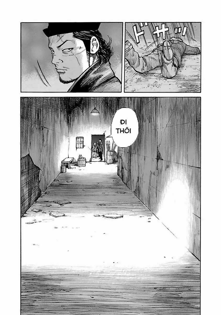 jank runk family chapter 9 16