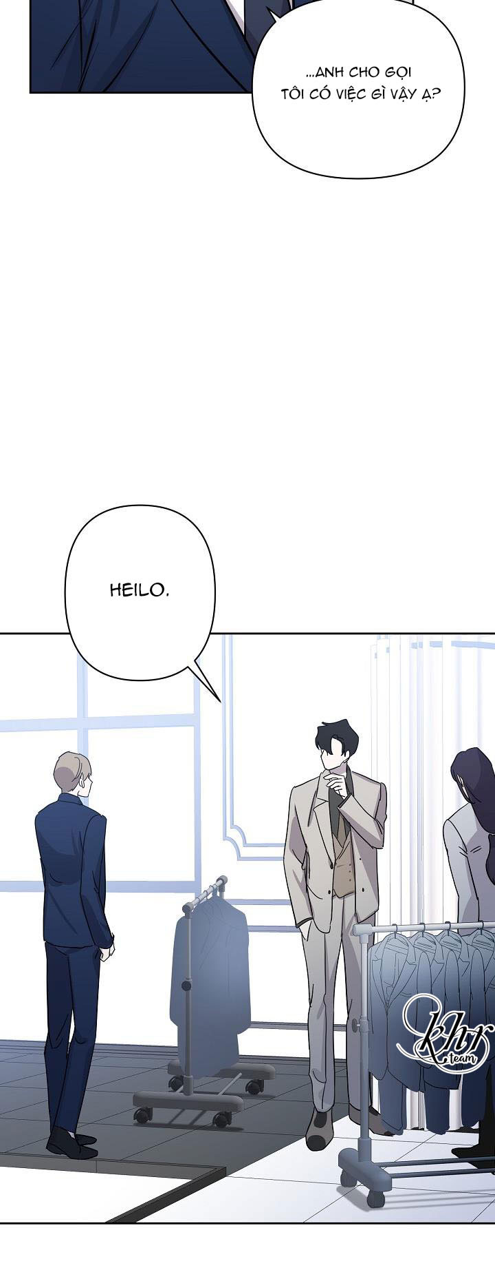 đêm không ngủ chapter 4 34