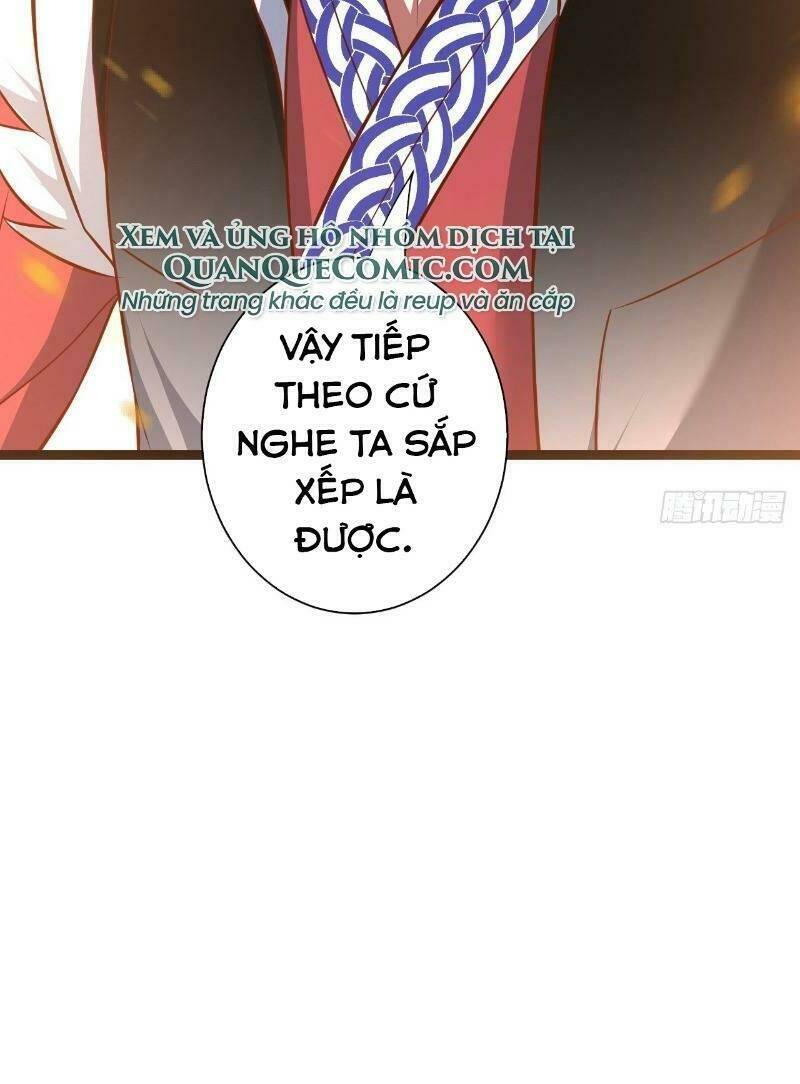 trọng sinh tối cường ma tôn ở rể chapter 49 34