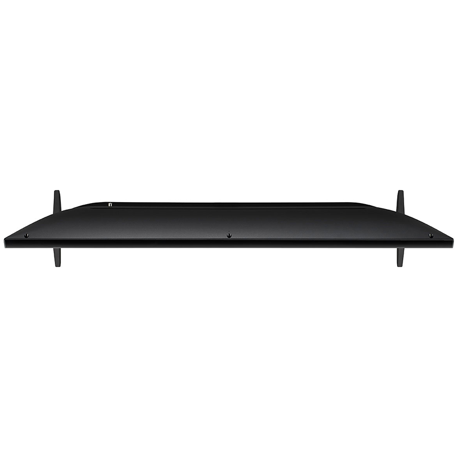Smart Tivi LG 4K 43 inch 43UN7290PTF