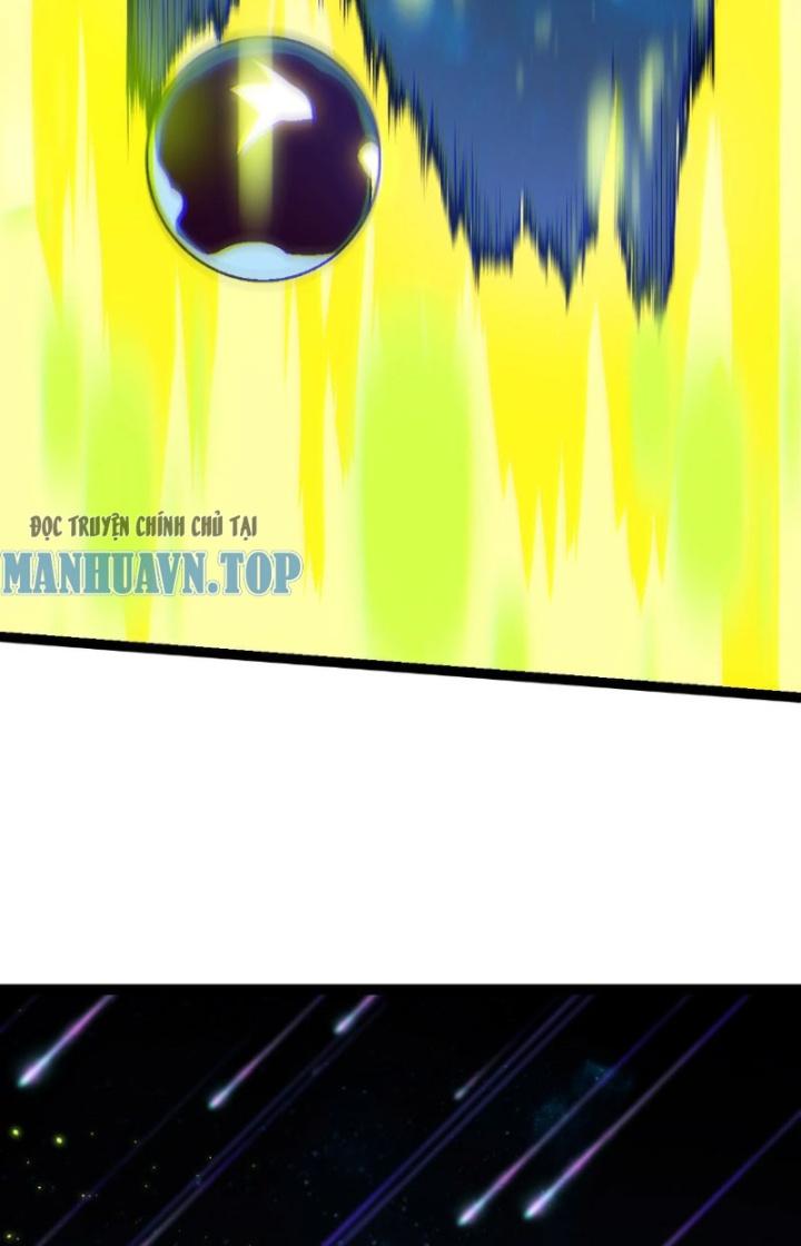 từ cây cổ thụ bắt đầu tiến hóa chapter 88 56