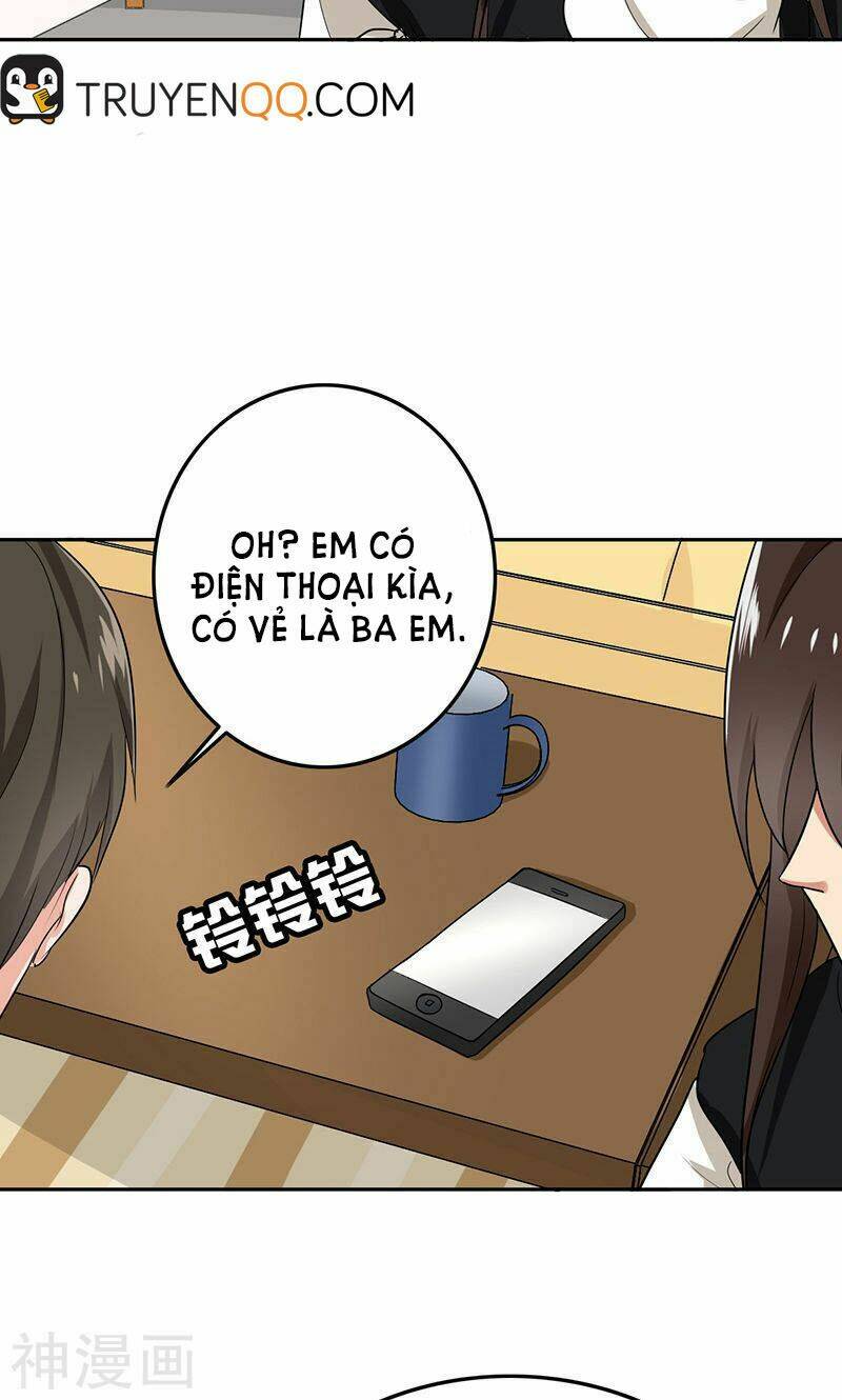 become a girl at night chapter 61 11