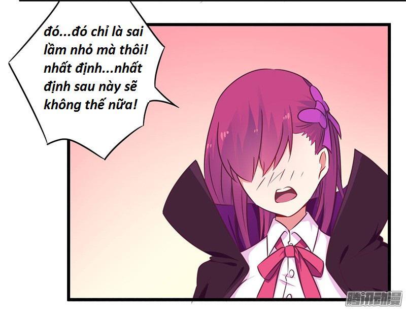 tổng tài đã cưới em chapter 45 5