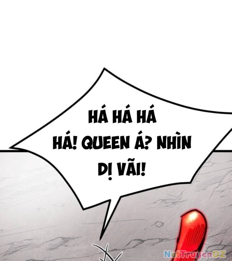 người côn trùng chapter 97 84