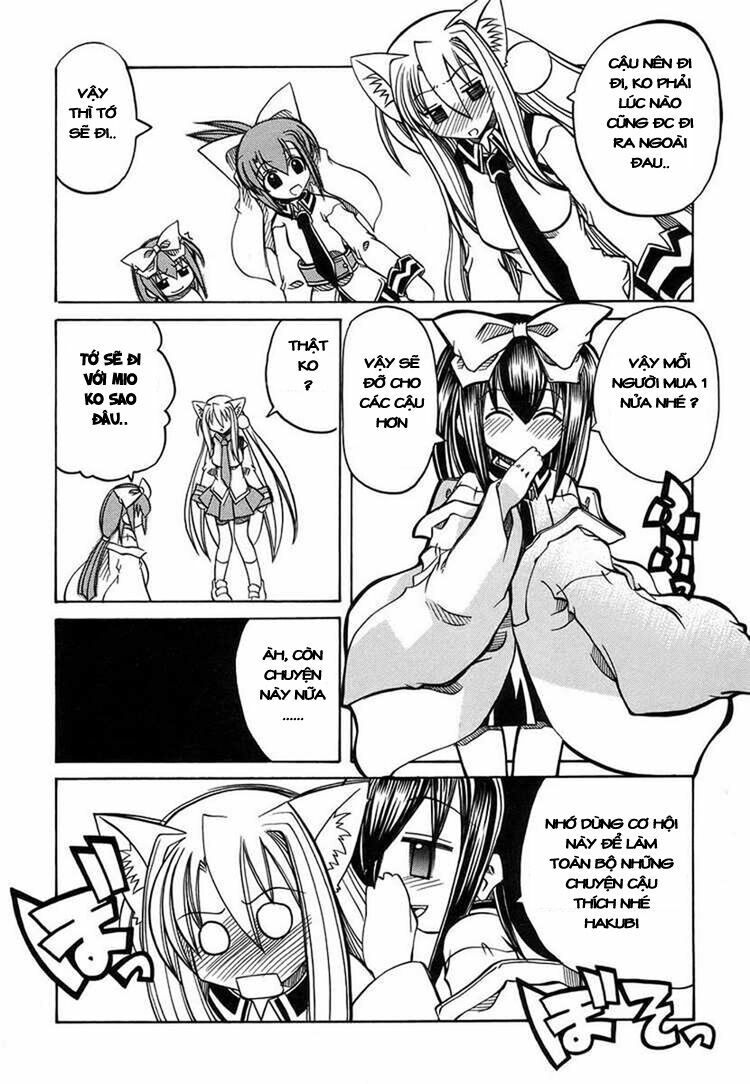 marugoto anjyu gakuen chapter 14 16