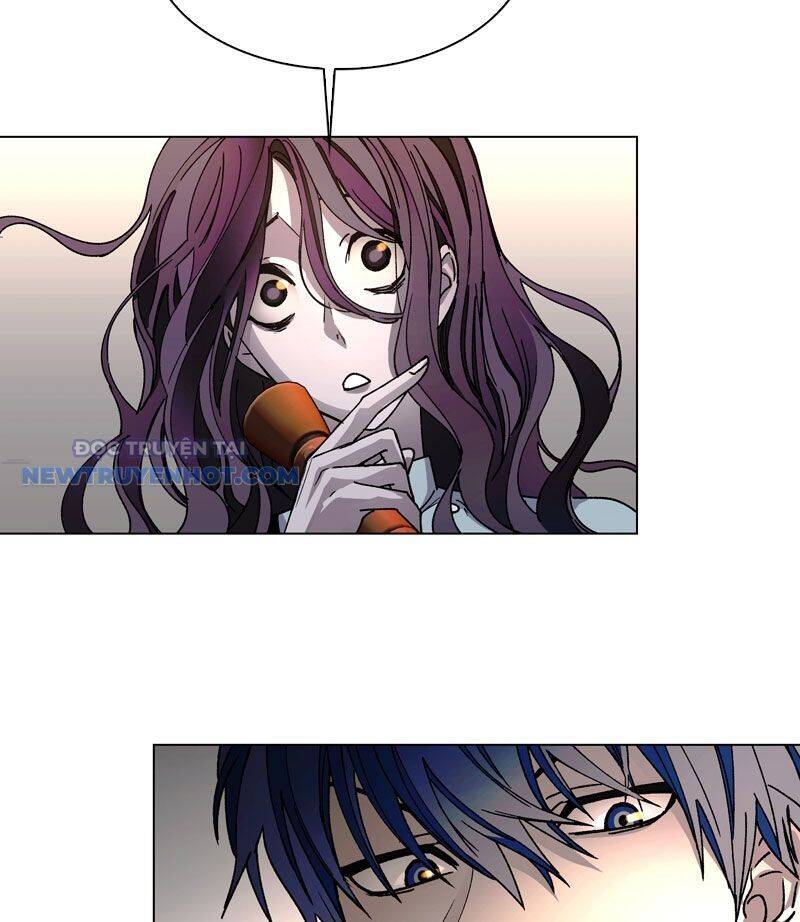 tận thế cũng chỉ là trò chơi chapter 24 49