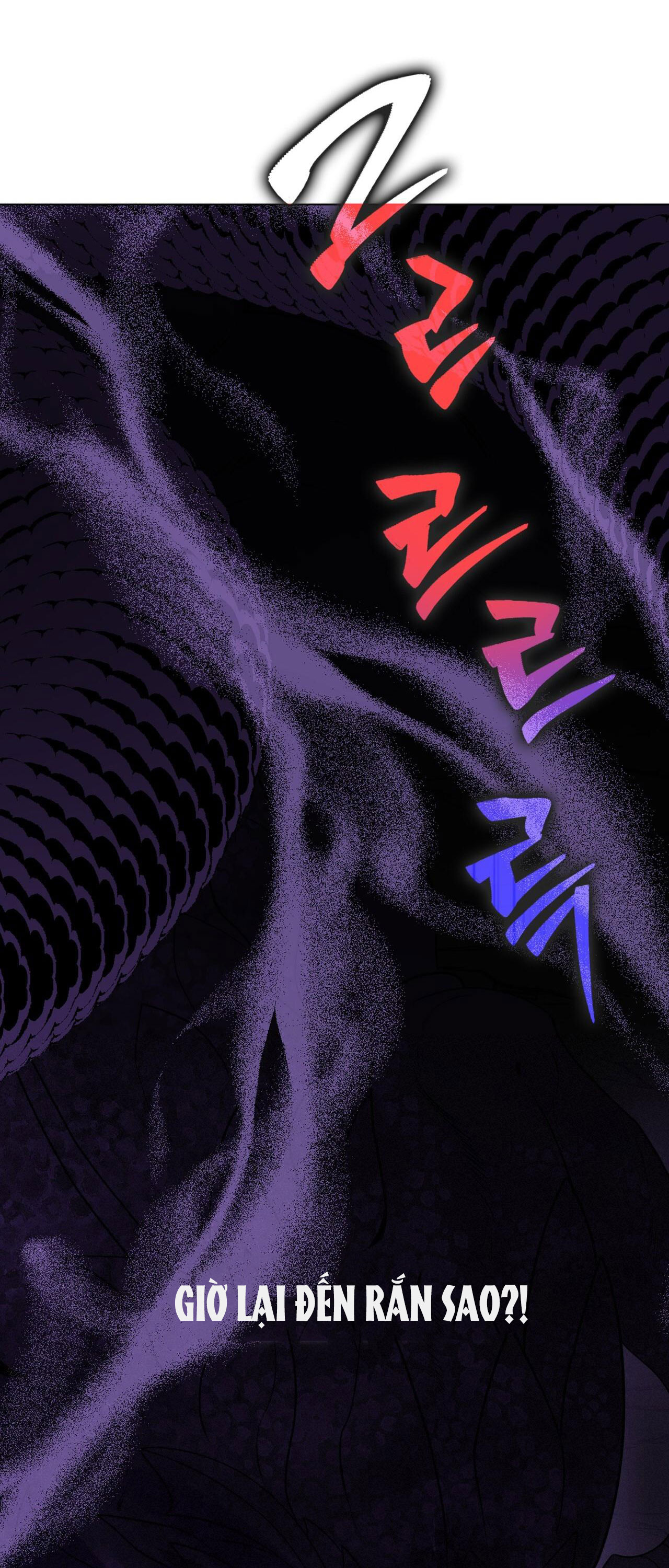 nâng niu nuôi dưỡng giáo chủ ma giáo chapter 9.2 29