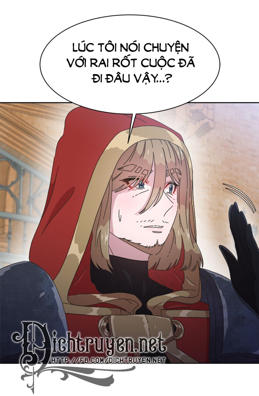 con gái bảo bối của ma vương chapter 112 26