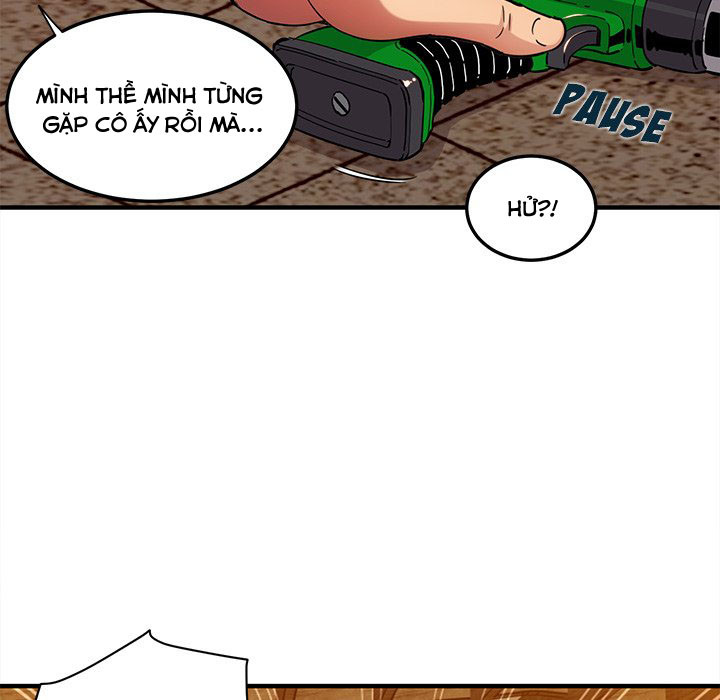 dog on patrol chapter 30 67