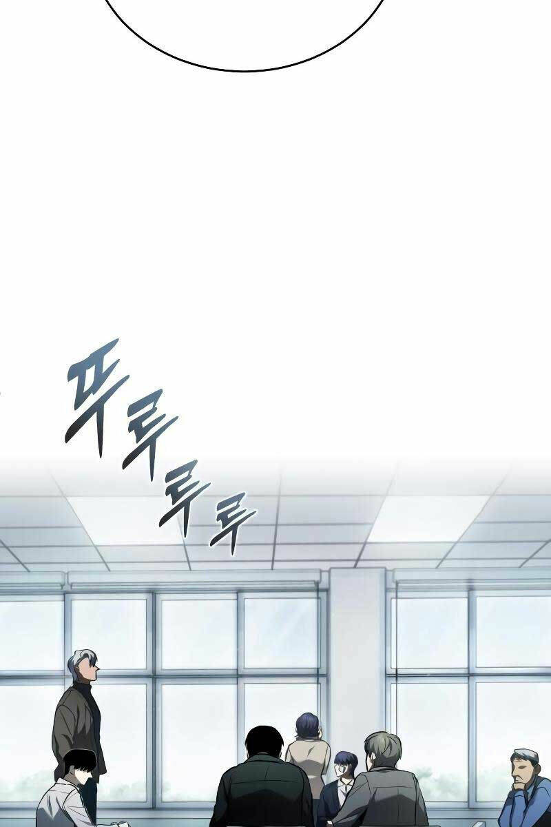 ác quỷ trở lại học đường chapter 10.2 8