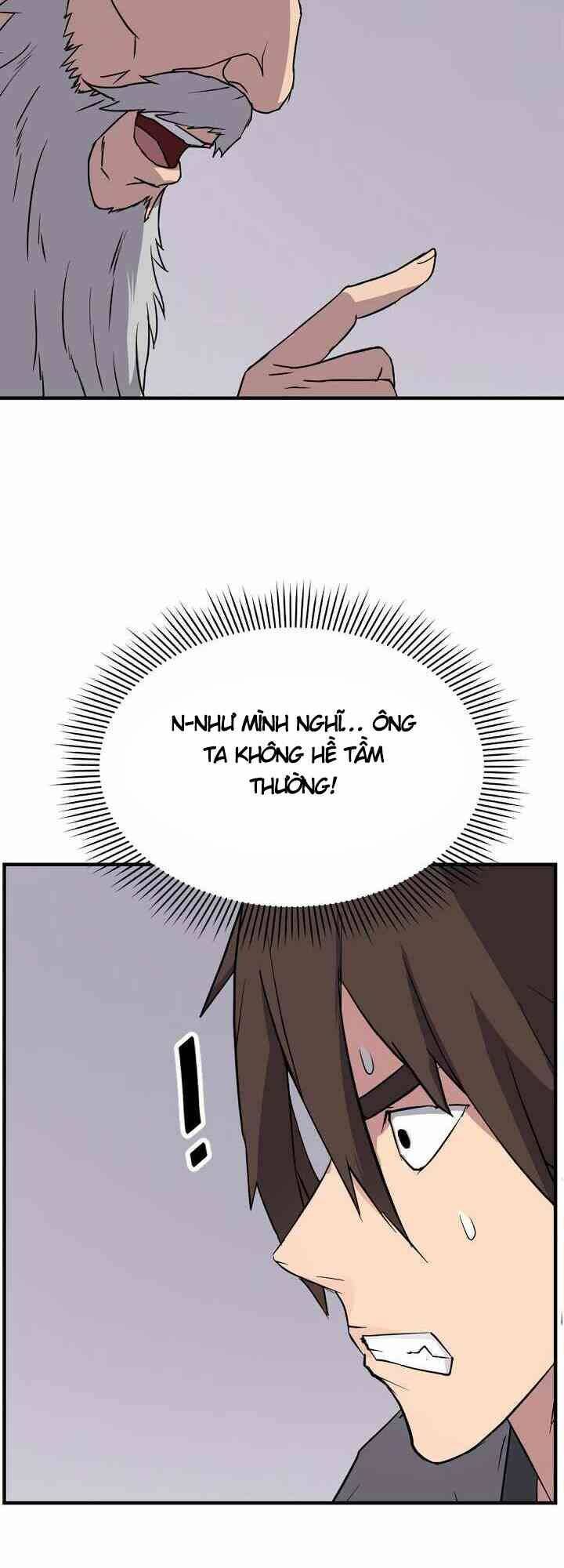 trọng sinh, bất khả chiến bại chapter 113 44