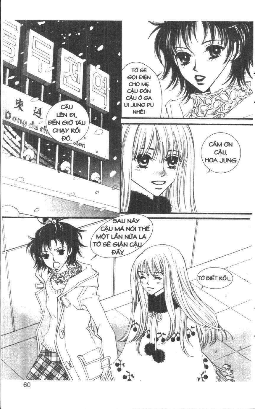 sad love story chapter 2 60