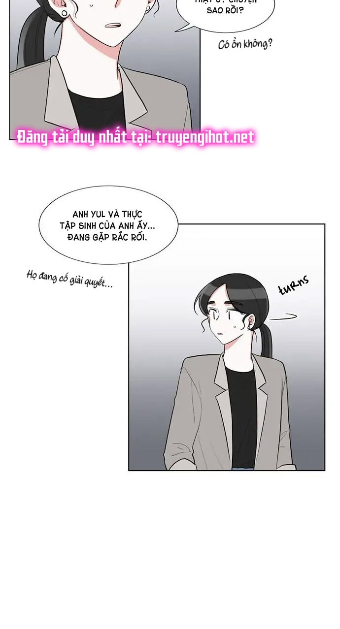 gatabutata chapter 66.1 29