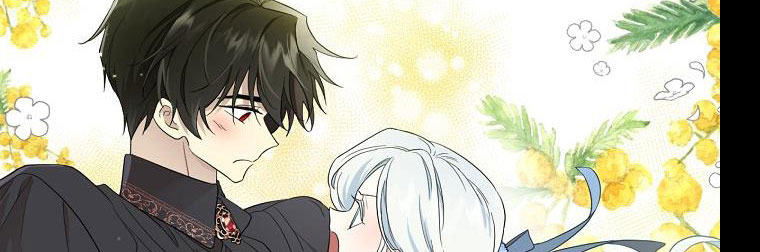 tôi là mẹ kế của nam chính chapter 66.1 48