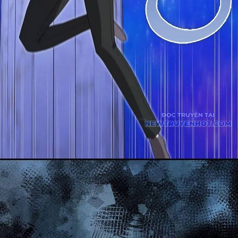 ta không phải là hồi quy giả chapter 31 20