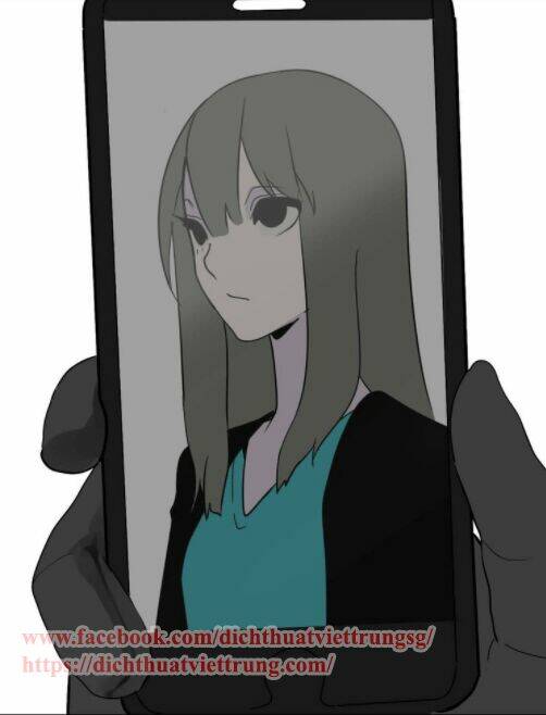 ứng dụng thẩm mỹ 2 chapter 0 9